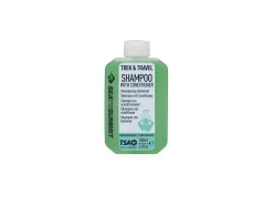 Sea To Summit Flüssigshampoo + Conditioner 100 ml