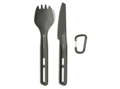 Sea to Summit Frontier UL Besteckset - 2-teilig