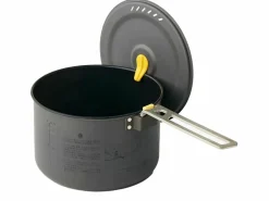 Sea to summit Frontier UL Kochtopf - 2 Liter