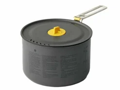 Sea to summit Frontier UL Kochtopf - 2 Liter
