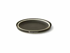 Sea To Summit Frontier UL 680 ml Faltbare Schüssel - White