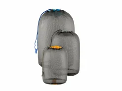 Sea to Summit Packsack 5L, 8L, 13L Aufbewahrungstasche