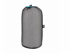 Sea to Summit Packsack 5L, 8L, 13L Aufbewahrungstasche