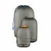 Sea to Summit Packsack 3L, 5L, 8L Aufbewahrungstasche
