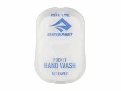 Sea to Summit Pocket Handseife