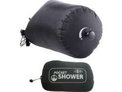 Sea to Summit Pocket shower - 10 Liter