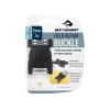 Sea To Summit Reparatur-Schnalle mit doppeltem, abnehmbarem Stift (25 mm)