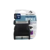 Sea To Summit Reparatur-Schnalle mit doppeltem abnehmbarem Stift 50 mm