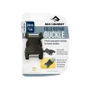 Sea To Summit Reparatur-Schnalle mit doppeltem abnehmbarem Stift 20 mm