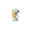 Sea To Summit Stretch-Lock TPU-Gurt 12x300mm 2 Stück - Yellow