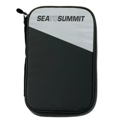 Sea To Summit Travel Wallet - grey