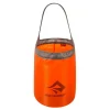 Sea to Summit Ultra faltbarer Eimer - 10 Liter