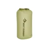 Sea To Summit Ultra-Sil Dry Bag 20L - Tarragon Green