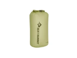 Sea To Summit Ultra-Sil Dry Bag 20L - Tarragon Green