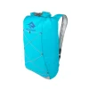 Sea To Summit Ultra-Sil Dry Rucksack 22L - Atoll Blue