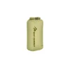 Sea To Summit Ultra-Sil Dry Bag 8L - Tarragon Green