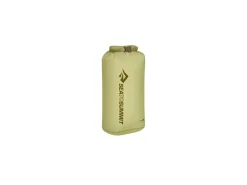 Sea To Summit Ultra-Sil Dry Bag 8L - Tarragon Green