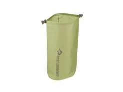 Sea To Summit Ultra-Sil Dry Bag 8L - Tarragon Green