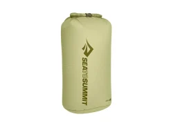 Sea To Summit Ultra-Sil Dry Bag 35L - Tarragon Green