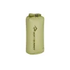 Sea To Summit Ultra-Sil Dry Bag 13L - Tarragon Green