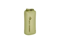 Sea To Summit Ultra-Sil Dry Bag 13L - Tarragon Green