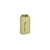 Sea To Summit Ultra-Sil Dry Bag 5L - Tarragon Green
