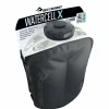 Sea to Summit Watercell X 4Liter - Wasserträger