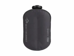 Sea to Summit Watercell X 4Liter - Wasserträger