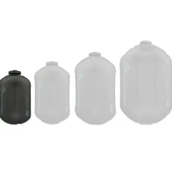 Sea to Summit Watercell X 4Liter - Wasserträger