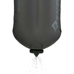 Sea to Summit Watercell X 4Liter - Wasserträger