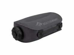Sea to Summit Watercell X 4Liter - Wasserträger