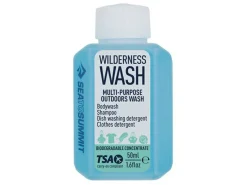 Sea To Summit Wilderness wash Seife - 50 ml