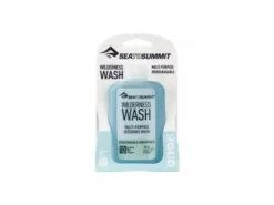 Sea to Summit Wilderness Wash - 250 ml