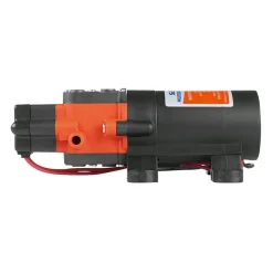 SEAFLO 12 Volt Membranpum Trinkwasserpumpe - 3.8 L/min