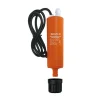 SEAFLO 12 Volt Tauchpumpe mit Rückschlagventil - 31,5 L/min