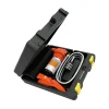 SEAFLO Tragbares Washdown-Pumpenkit / Camperwaschpumpe - 12V