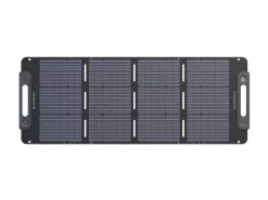 Segway SP100 Tragbares Solarpanel - 100 Watt