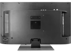 Selfsat Smart-LED-TV 1255 22