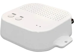 Selfsat Snipe Dome 2 Single automatische Schüssel