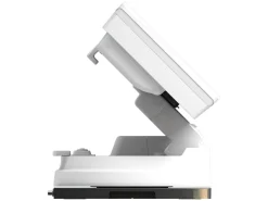 Selfsat Snipe 3R Single automatische Schüssel
