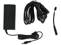 Selfsat Snipe V3 Netzadapter