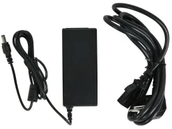 Selfsat Snipe V2 Netzadapter