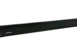 Selfsat Soundbar 24 Speaker