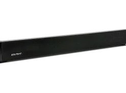 Selfsat Soundbar 22 Speaker
