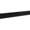 Selfsat Soundbar 32 Speaker
