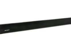 Selfsat Soundbar 32 Speaker
