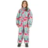 Selk’bag Rosa Kinderschlafsack - L