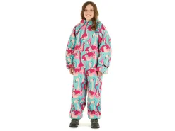 Selk’bag Rosa Kinderschlafsack - L