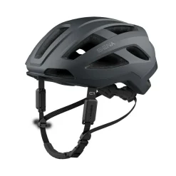 Sena C1 Smart Matt Grey Fahrradhelm