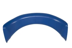 Separett Trenneinsatz Privy 501 Selbstbau-Komposttoilette - Blue